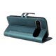 thumbnail image 2 of Premium Wallet Case for Google Pixel 10 Pro XL with Card Slots & Kickstand, Flip Cover Green, 2 of 6
