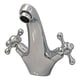 thumbnail image 5 of Llave Monoblock Lavatorio Bonn Taumm Lavamanos Metal Cromado Metal Cromado, 5 of 6
