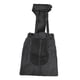 thumbnail image 4 of Bolsa De Arrastre Para Perros Para Mascotas Paralizadas Bolsa De Arrastre Portátil Transpirable Para Caminar L, 4 of 5