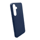 thumbnail image 3 of Carcasa Para Samsung S26 Goma Negro, 3 of 4