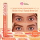 thumbnail image 2 of Gel Cejas Grande Cosmetics GrandeBROW 2en1 Medium, 2 of 3