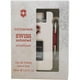 thumbnail image 1 of SWISS ARMY SNOWFLOWER edt 30ML mujer, 1 of 2