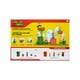 thumbnail image 2 of Playset Nintendo Super Mario Acorn Plains colección, 2 of 9