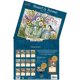thumbnail image 5 of Calendario de pared Lang Brands 34 cm x 30 cm 2027 – Susan Winget, 5 of 7