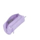 thumbnail image 4 of Estuche Xtrem Campbell 5XT Lila, 4 of 5