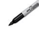 thumbnail image 5 of Marcador Sharpie permanente de 6 unidades con punta fina, 5 of 7