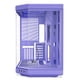 thumbnail image 3 of Gabinete HYTE Y70 Taro ATX Púrpura con Riser PCIe 4.0, 3 of 3