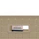 thumbnail image 4 of Canasta 20 Litros Gris, 4 of 4