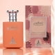 thumbnail image 3 of Perfume Paris Corner Taskeen Peach Tea EDP, 100 ml, para hombre y mujer, 3 of 5