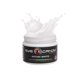 thumbnail image 1 of Pasta pigmentada Eye Candy Satori White, 90 ml, altamente pigmentada, 1 of 7