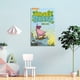thumbnail image 4 of Cuadro Decorativo Colgante Harvey Beaks 40x60 cm, 4 of 6