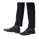 thumbnail image 2 of ZAPATOS FORMALES GUANTE LIGURIA HOMBRE | 35590 - Talla 41, 2 of 5