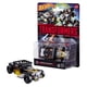 thumbnail image 1 of Figura de Acción Transformers Bone Shaker 12,5 cm Robot y Auto, 1 of 9