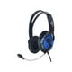 thumbnail image 1 of Audifonos Gamer Komc Para Consolas S66, 1 of 4