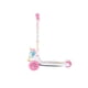thumbnail image 3 of Scooter 3D Unicornio, 3 of 3