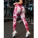 thumbnail image 3 of Pack 2 Calzas Mujer Gym Fitness Sin Costura, 3 of 5