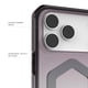 thumbnail image 5 of Funda de teléfono URBAN ARMOR GEAR UAG Plyo para iPhone 17 Pro Max, 5 of 9