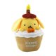 thumbnail image 1 of Figura De Anime Cupcake Animal De Peluche Para Niños Niños Niñas Regalos Creativos Estilo D, 1 of 5