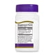 thumbnail image 2 of Tabletas Masticables Papaya Enzyme Tropical 100 Unidades, 2 of 3