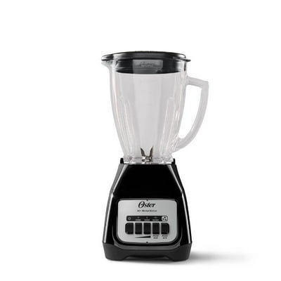 Licuadora Blstkag-Bpb 1.5 Litros Negro 1 Un Oster