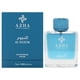 thumbnail image 1 of Perfume Azha Sun Collection Al Nujum EDP 100ml Hombre, 1 of 3
