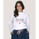 thumbnail image 3 of Pijama Polar Peluche Ultra Suave | Calidez Total, 3 of 3