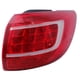 thumbnail image 1 of Farol trasero derecho kia sportage 2.0 2011 2014, 1 of 3