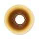 thumbnail image 3 of Anillos de Barrera para la Piel CeraRing Hollister Adapt, 10 unidades por caja, 3 of 4