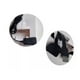 thumbnail image 2 of Chromecast Para Duplicar Del Celular A Tv AndroidiPhone, 2 of 2