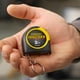 thumbnail image 3 of Cinta Metrica Llavero 2M FATMAX Stanley FMHT1-33856, 3 of 3