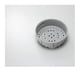 thumbnail image 5 of Arrocera Zojirushi NL-AAC10 Micom 1.0L (5.5 tazas) Japón, 5 of 5