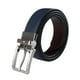 thumbnail image 1 of Cinturón Tommy Hilfiger vestido básico reversible de 32 mm, 1 of 3