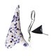 thumbnail image 1 of Ocarina Alto De 12 Agujeros Con Cancionero Para Principiantes Adultos, 1 of 5