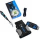 thumbnail image 1 of Escáner de Diagnóstico MPVI4 Pro con Wi‑Fi – Midwest Aftermarket, 1 of 6