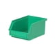 thumbnail image 1 of Caja Polipropileno 1036 (7 Kg) Verde, 1 of 2