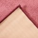 thumbnail image 2 of Alfombra Motion 57x90 Rosa, 2 of 5