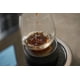 thumbnail image 5 of Cafetera Breville Precision Brewer Drip BDC400BSS Glass, 5 of 7