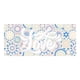 thumbnail image 4 of Taza Love - Sentimientos en Cambio, 4 of 4