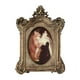 thumbnail image 1 of Marco De Fotos De La Colección Picture Holder Para La Decoración Del Apartamento Del Restaurante, 1 of 5