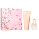 thumbnail image 3 of Set de regalo Perfume Monique Lhuillier para mujer, 2 piezas, 3 of 4