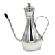 thumbnail image 3 of Dispensador De Aceite De Acero Inoxidable Vinagrera De Aceite Para Restaurantes Que Cocinan En Casa 500ml, 3 of 5