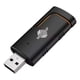 thumbnail image 1 of Adaptador Bluetooth Auxiliar Musica Micro Sd Vehiculo Auto multicolor, 1 of 6