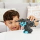 thumbnail image 2 of Camión Toy VTech Switch and Go T-Rex Terrain para niños mayores de 4 años, 2 of 3