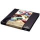 thumbnail image 3 of Set de pasteles suaves Rembrandt General Selection Professional, 3 of 4