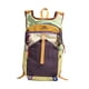 thumbnail image 3 of Mochila De Ciclismo, Bolsa De Viaje Portátil Para Ciclistas De Trekking Y Senderismo, 3 of 5