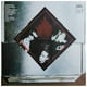 thumbnail image 2 of Massive Attack - Protection | Vinilo, 2 of 6