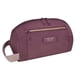 thumbnail image 1 of Neceser Cosmetiquero Femenino Bandy Dark Malva Head, 1 of 8