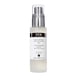 thumbnail image 1 of Bruma antipolución REN Clean Skincare Flash Defence 60 ml, 1 of 2