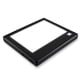 thumbnail image 1 of Caja de luz LED KODAK de 18 x 13 cm para negativos, diapositivas y películas, 1 of 7