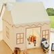 thumbnail image 1 of Carpa Infantil RongFa PHBA 47 x 40 x 52 in con Colchoneta, 1 of 3